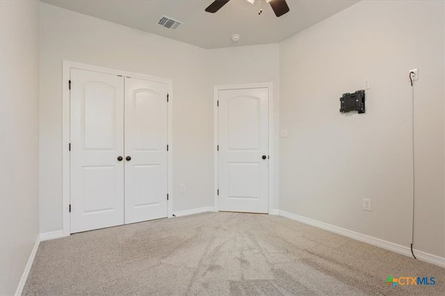 3217 Tortuga Court, Belton, TX 76513