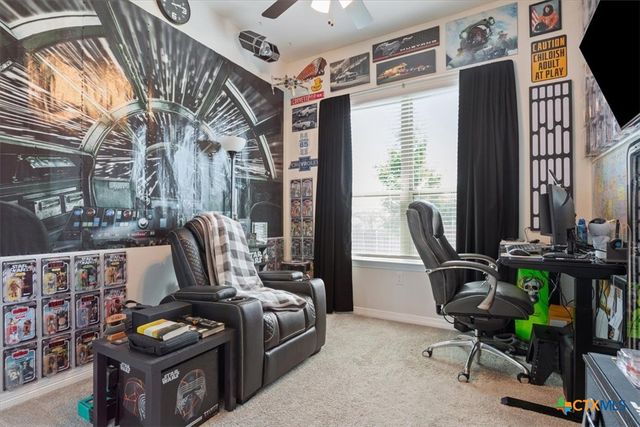 3217 Tortuga Court, Belton, TX 76513