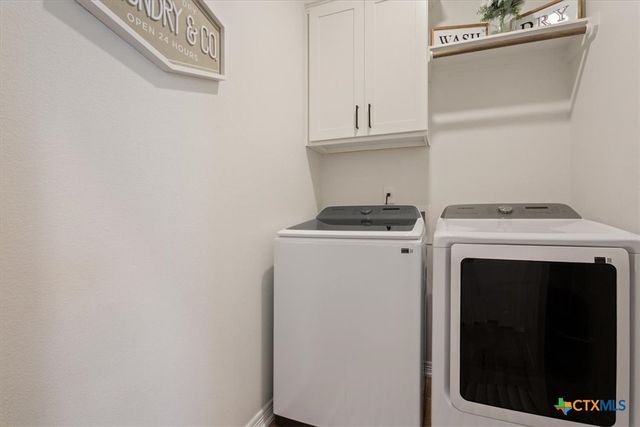 3217 Tortuga Court, Belton, TX 76513