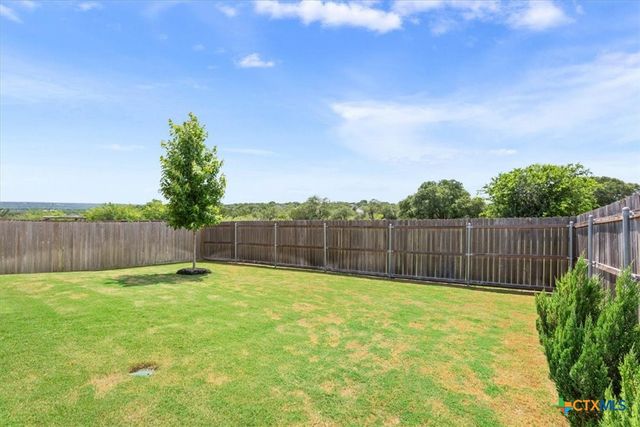 3217 Tortuga Court, Belton, TX 76513