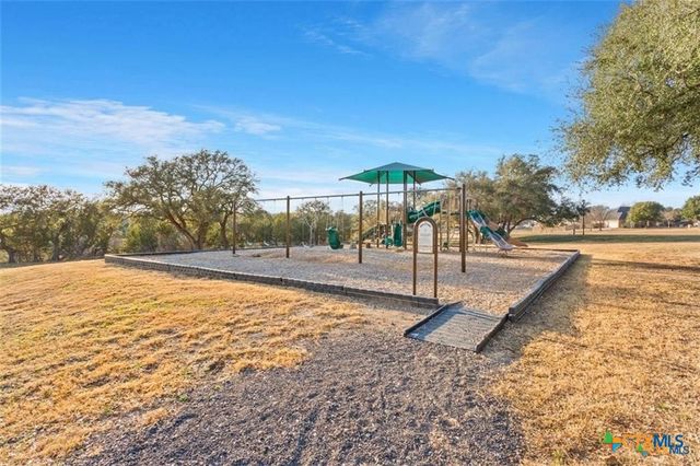 3217 Tortuga Court, Belton, TX 76513