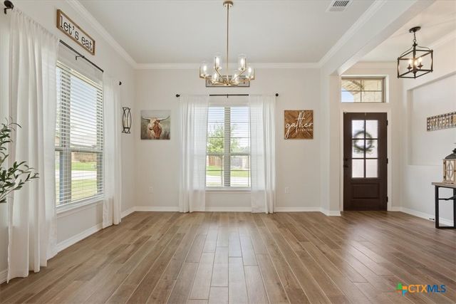 3217 Tortuga Court, Belton, TX 76513