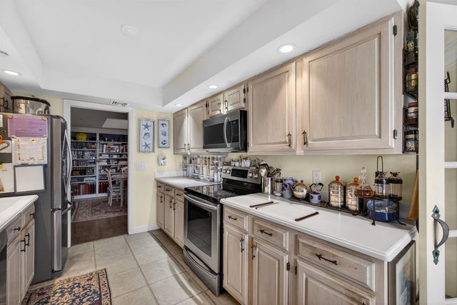 500 Ocean Drive E-11b, Juno Beach, FL 33408