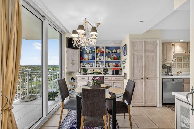 500 Ocean Drive E-11b, Juno Beach, FL 33408