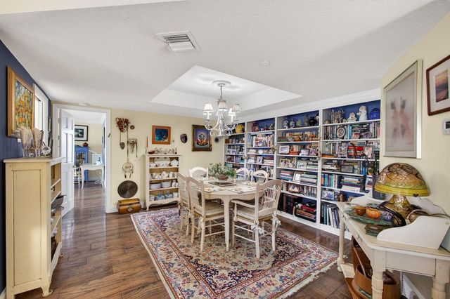 500 Ocean Drive E-11b, Juno Beach, FL 33408