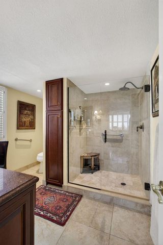 500 Ocean Drive E-11b, Juno Beach, FL 33408