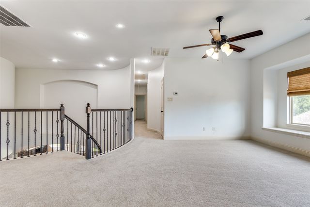 1436 Foster Street, Lantana, TX 76226