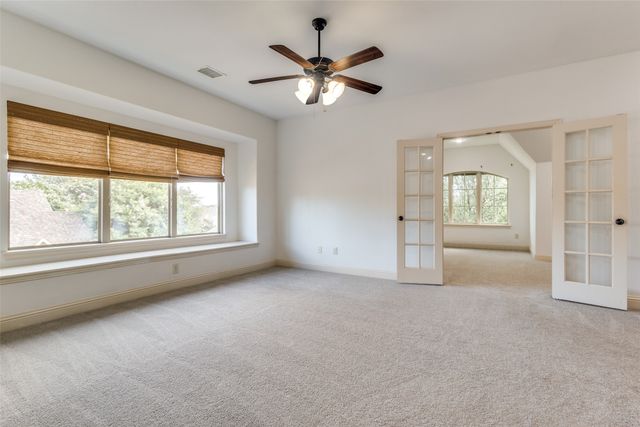 1436 Foster Street, Lantana, TX 76226
