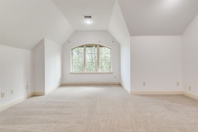 1436 Foster Street, Lantana, TX 76226