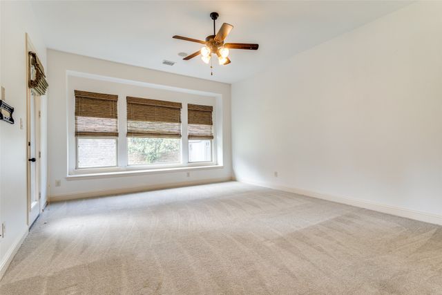 1436 Foster Street, Lantana, TX 76226