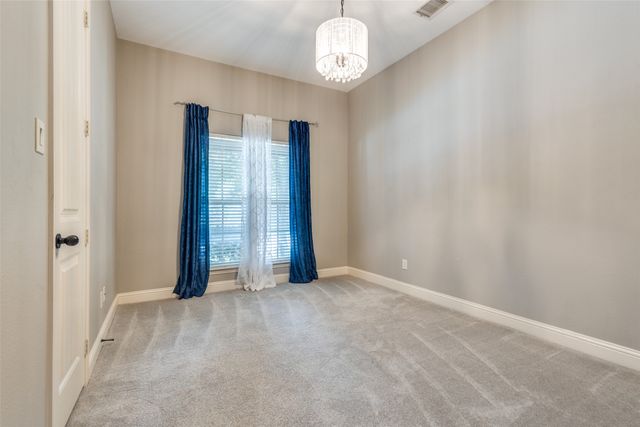 1436 Foster Street, Lantana, TX 76226