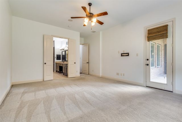 1436 Foster Street, Lantana, TX 76226