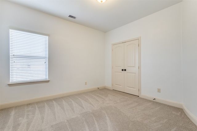 1436 Foster Street, Lantana, TX 76226