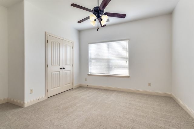 1436 Foster Street, Lantana, TX 76226