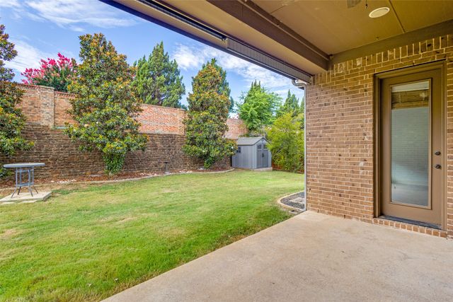 1436 Foster Street, Lantana, TX 76226