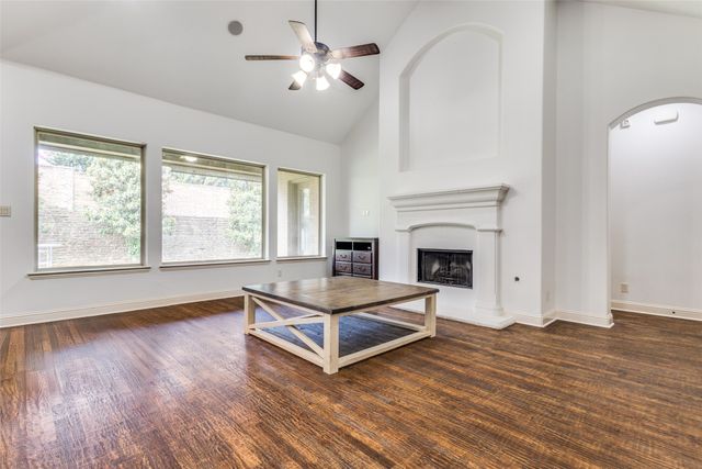 1436 Foster Street, Lantana, TX 76226