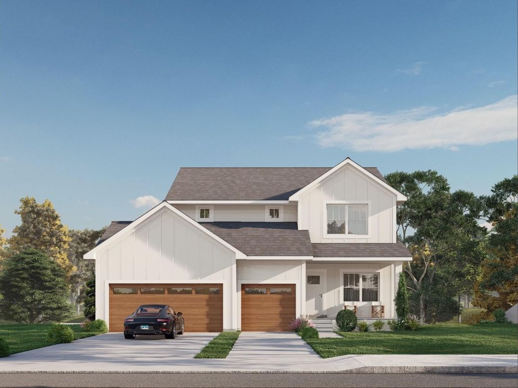 13370 Cadogan Way, Rosemount, MN 55068 — photo 3