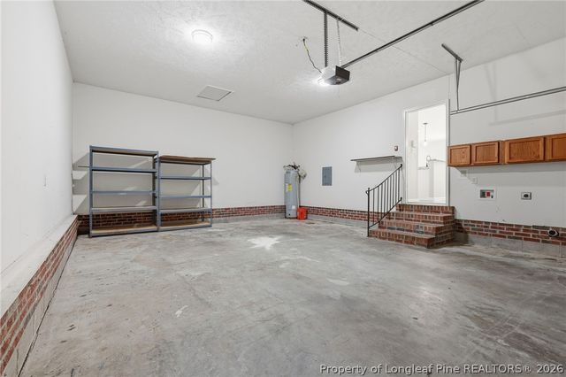 5420 Ahoskie Drive, Hope Mills, NC 28348
