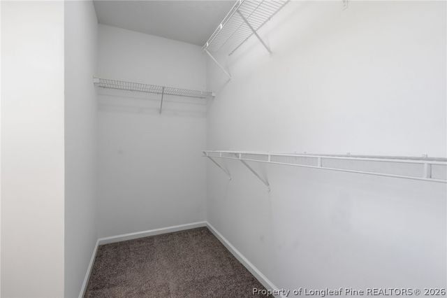 5420 Ahoskie Drive, Hope Mills, NC 28348