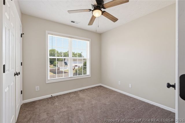 5420 Ahoskie Drive, Hope Mills, NC 28348