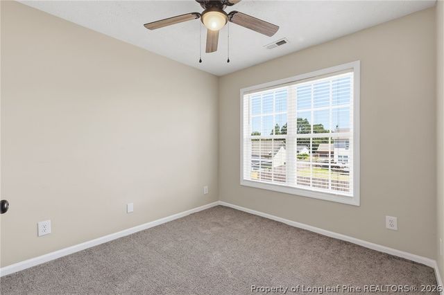 5420 Ahoskie Drive, Hope Mills, NC 28348