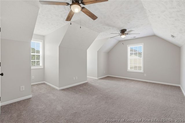 5420 Ahoskie Drive, Hope Mills, NC 28348