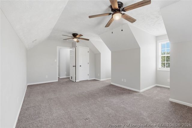 5420 Ahoskie Drive, Hope Mills, NC 28348