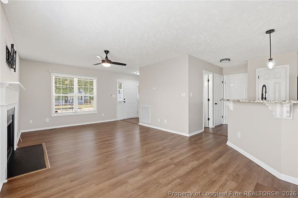 5420 Ahoskie Drive, Hope Mills, NC 28348 — photo 10