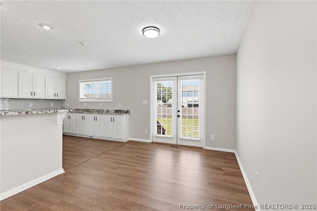 5420 Ahoskie Drive, Hope Mills, NC 28348 — photo 11
