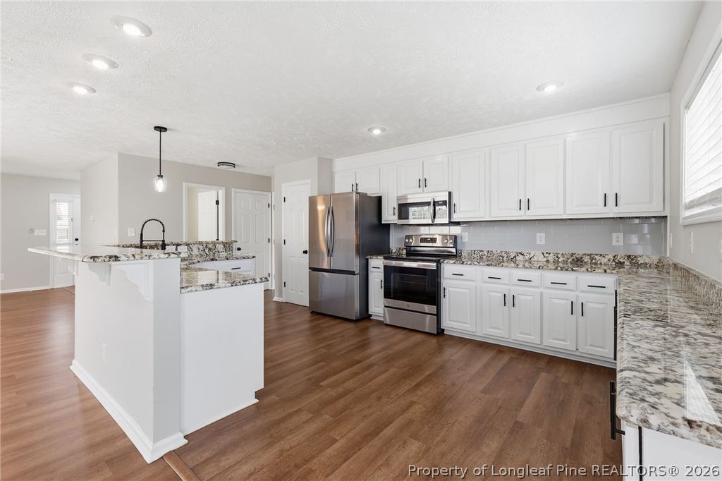 5420 Ahoskie Drive, Hope Mills, NC 28348 — photo 13