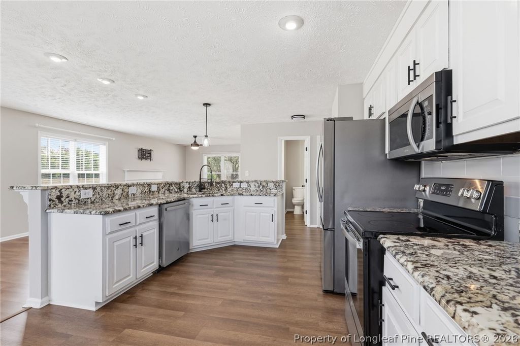 5420 Ahoskie Drive, Hope Mills, NC 28348 — photo 14
