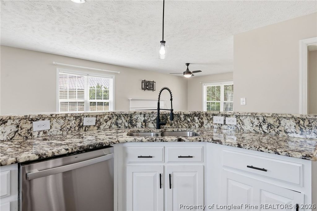 5420 Ahoskie Drive, Hope Mills, NC 28348 — photo 15