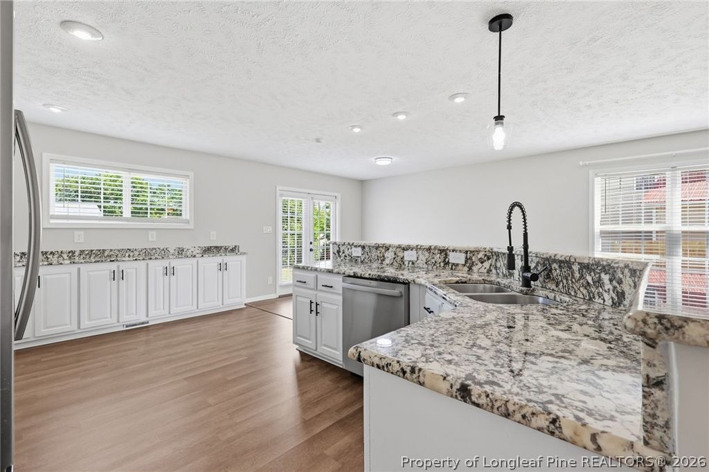 5420 Ahoskie Drive, Hope Mills, NC 28348 — photo 16