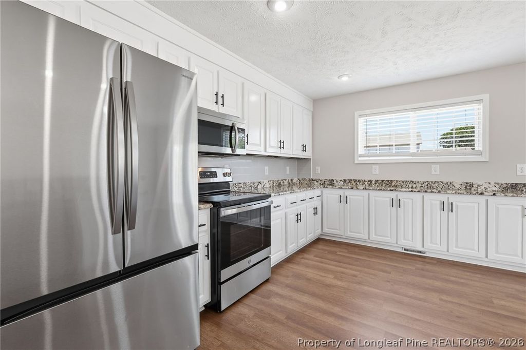 5420 Ahoskie Drive, Hope Mills, NC 28348 — photo 17