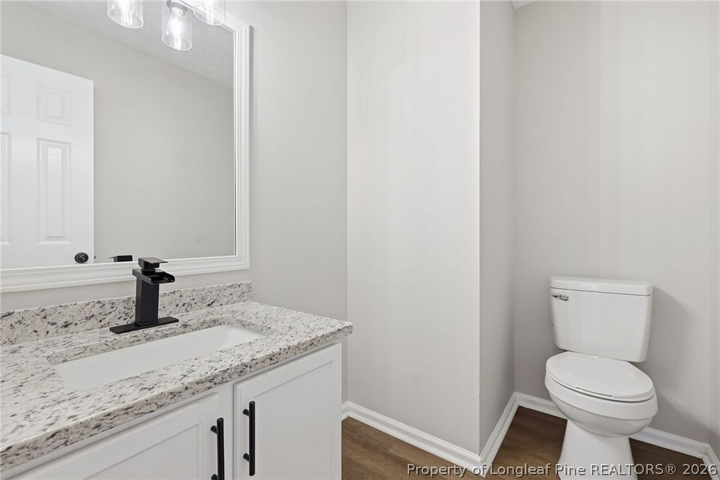 5420 Ahoskie Drive, Hope Mills, NC 28348 — photo 18