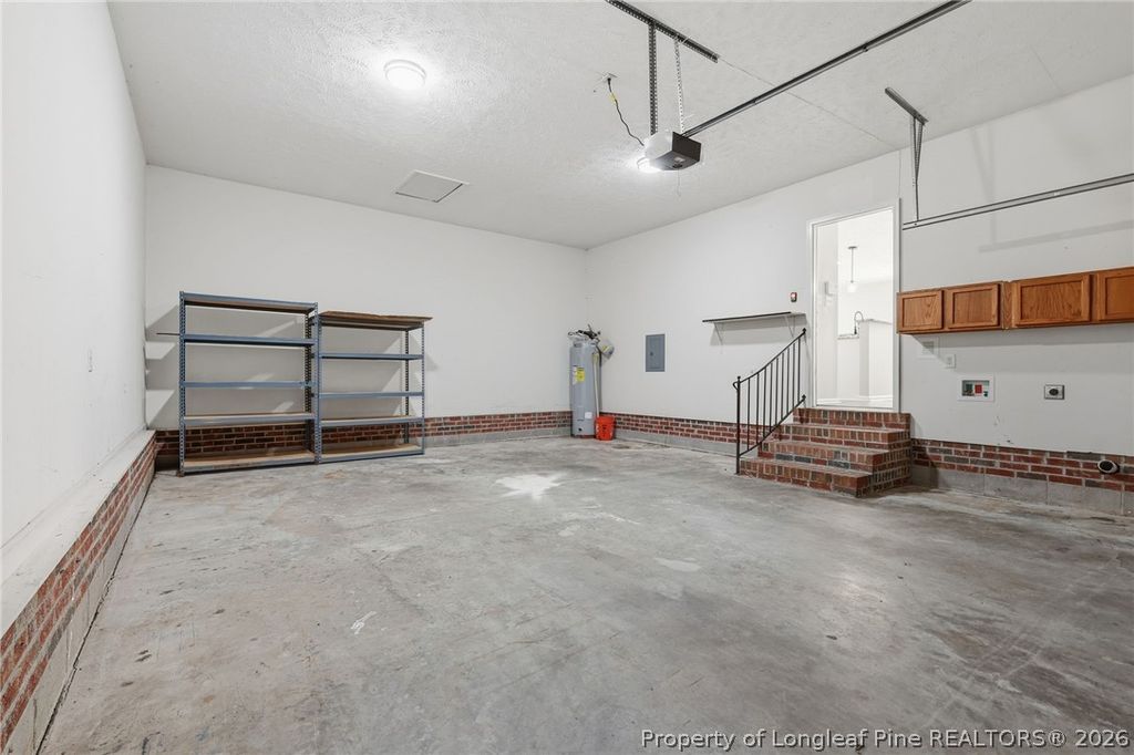 5420 Ahoskie Drive, Hope Mills, NC 28348 — photo 19
