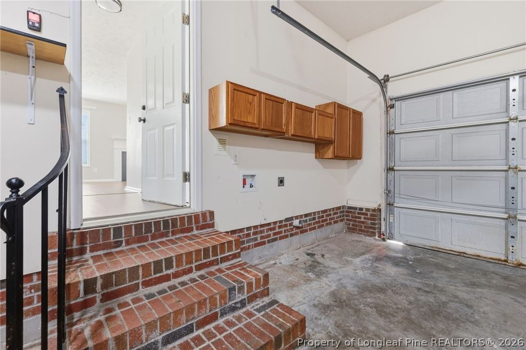 5420 Ahoskie Drive, Hope Mills, NC 28348 — photo 20