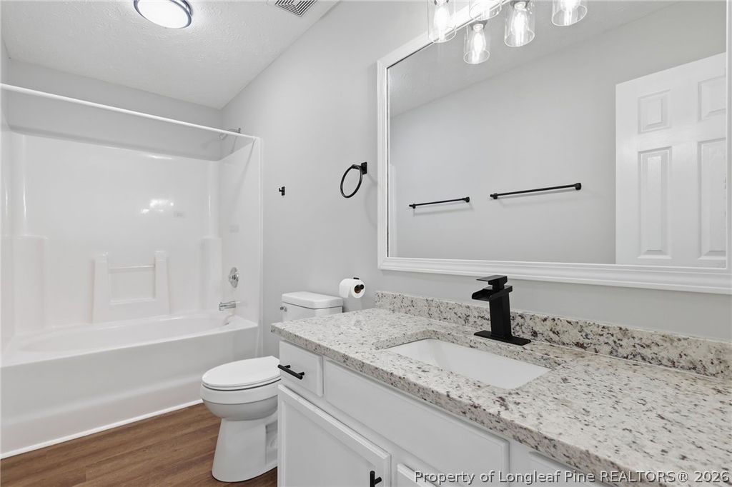 5420 Ahoskie Drive, Hope Mills, NC 28348 — photo 22