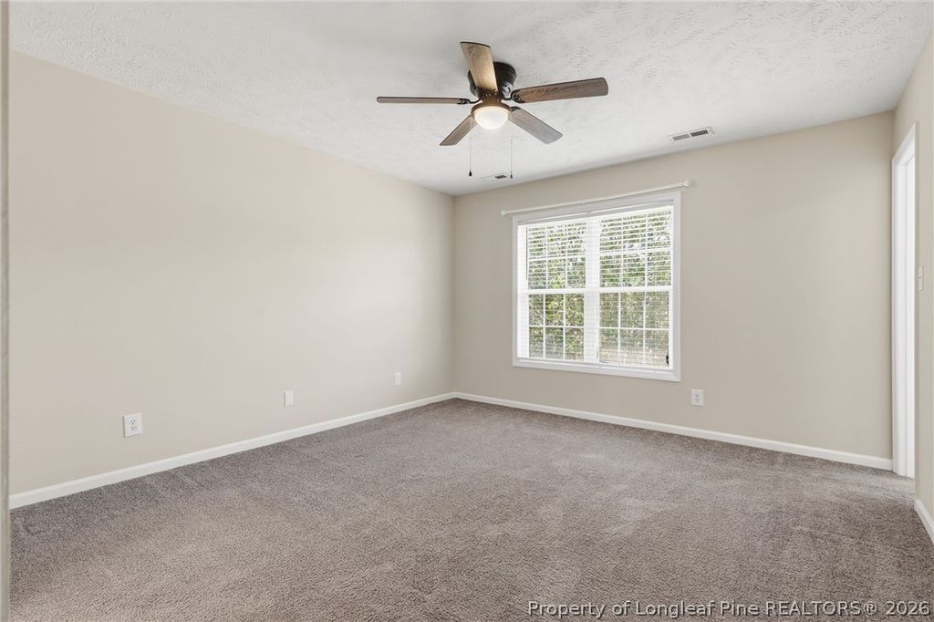 5420 Ahoskie Drive, Hope Mills, NC 28348 — photo 23