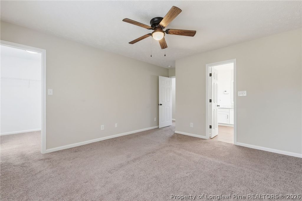 5420 Ahoskie Drive, Hope Mills, NC 28348 — photo 24