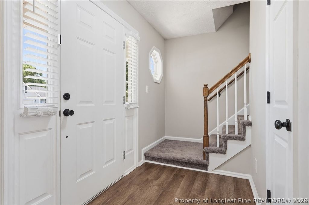 5420 Ahoskie Drive, Hope Mills, NC 28348 — photo 5
