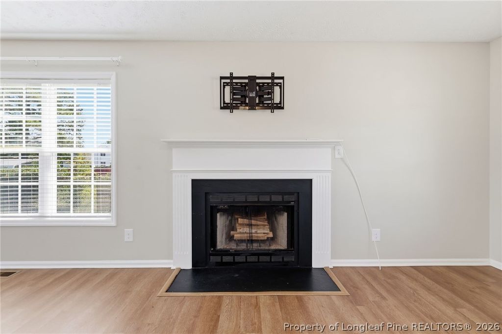 5420 Ahoskie Drive, Hope Mills, NC 28348 — photo 8