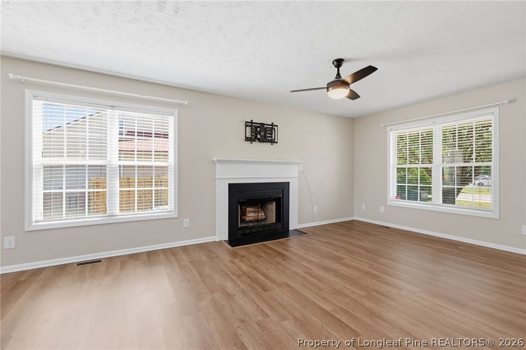5420 Ahoskie Drive, Hope Mills, NC 28348 — photo 9