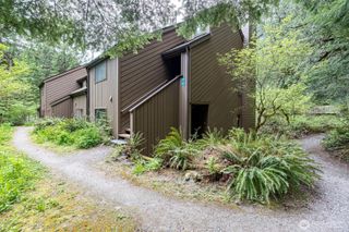 10500 Mount Baker Highway #307, Glacier, WA 98244
