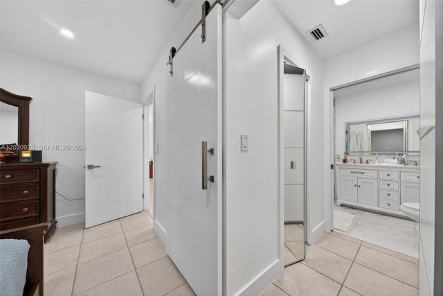 14315 SW 101st St, Miami, FL 33186