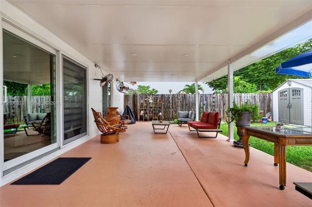14315 SW 101st St, Miami, FL 33186
