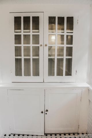423 W Craig Pl Apt 1, San Antonio, TX 78212