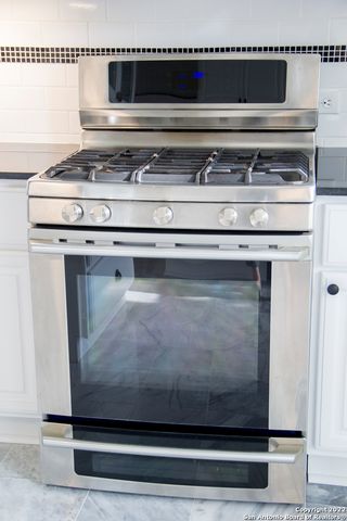 423 W Craig Pl Apt 1, San Antonio, TX 78212