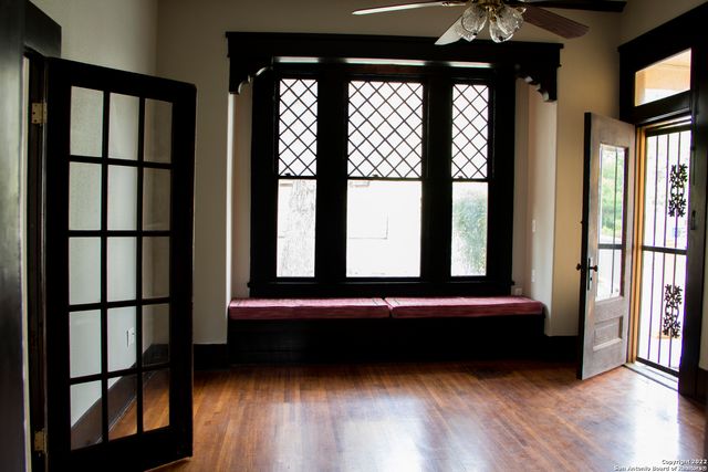 423 W Craig Pl Apt 1, San Antonio, TX 78212