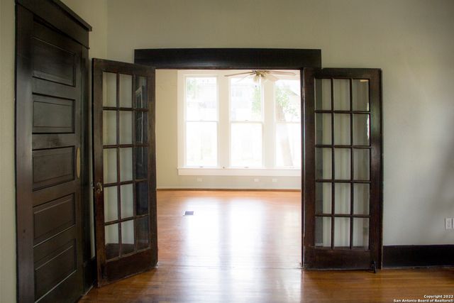 423 W Craig Pl Apt 1, San Antonio, TX 78212